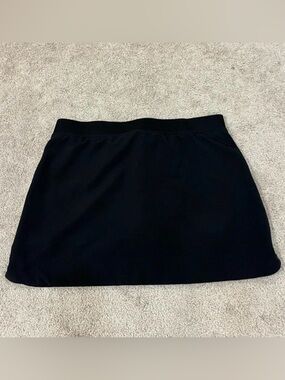 32 Degrees Cool Skort